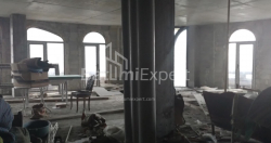 Mənzil 201 m² - Zuraba Qorqiladze, Batumi, Gürcüstan