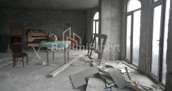 Mənzil 201 m² - Zuraba Qorqiladze, Batumi, Gürcüstan