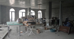 Mənzil 201 m² - Zuraba Qorqiladze, Batumi, Gürcüstan