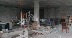 Mənzil 201 m² - Zuraba Qorqiladze, Batumi, Gürcüstan