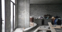 Mənzil 201 m² - Zuraba Qorqiladze, Batumi, Gürcüstan