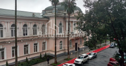 Mənzil 201 m² - Zuraba Qorqiladze, Batumi, Gürcüstan