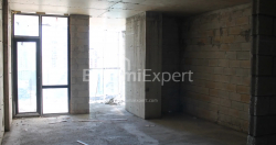 Mənzil 59.4 m² - Qəhrəmanlar Xiyabanı, Batumi, Gürcüstan