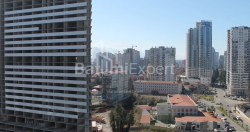 Mənzil 59.4 m² - Qəhrəmanlar Xiyabanı, Batumi, Gürcüstan