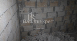 Mənzil 2-комн 59.4 m² - Qəhrəmanlar Xiyabanı, Batumi