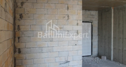 Mənzil 59.4 m² - Qəhrəmanlar Xiyabanı, Batumi, Gürcüstan