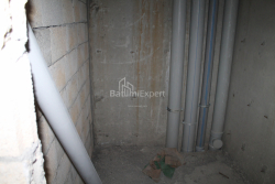 Mənzil 2-комн 54.6 m² - Qəhrəmanlar Xiyabanı, Batumi