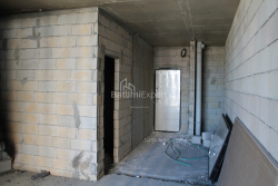 Mənzil 54.6 m² - Qəhrəmanlar Xiyabanı, Batumi, Gürcüstan