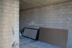 Mənzil 54.6 m² - Qəhrəmanlar Xiyabanı, Batumi, Gürcüstan