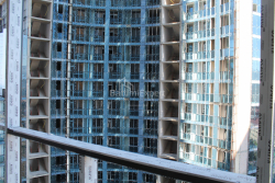 Mənzil 54.6 m² - Qəhrəmanlar Xiyabanı, Batumi, Gürcüstan