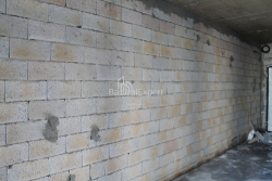 Mənzil 32.6 m² - Qəhrəmanlar Xiyabanı, Batumi, Gürcüstan