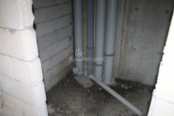 Mənzil 1-комн 32.6 m² - Qəhrəmanlar Xiyabanı, Batumi