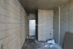 Mənzil 32.6 m² - Qəhrəmanlar Xiyabanı, Batumi, Gürcüstan