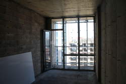 Mənzil 30.7 m² - Qəhrəmanlar Xiyabanı, Batumi, Gürcüstan
