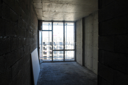 Mənzil 30.7 m² - Qəhrəmanlar Xiyabanı, Batumi, Gürcüstan