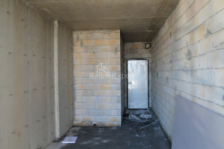 Mənzil 30.7 m² - Qəhrəmanlar Xiyabanı, Batumi, Gürcüstan