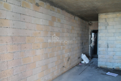 Mənzil 30.3 m² - Qəhrəmanlar Xiyabanı, Batumi, Gürcüstan