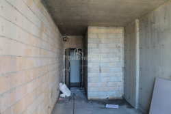 Mənzil 30.3 m² - Qəhrəmanlar Xiyabanı, Batumi, Gürcüstan
