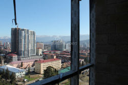 Mənzil 30.3 m² - Qəhrəmanlar Xiyabanı, Batumi, Gürcüstan