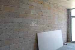 Mənzil 30 m² - Qəhrəmanlar Xiyabanı, Batumi, Gürcüstan