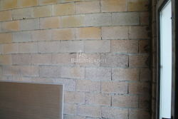 Mənzil 30 m² - Qəhrəmanlar Xiyabanı, Batumi, Gürcüstan