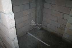 Mənzil 1-комн 30 m² - Qəhrəmanlar Xiyabanı, Batumi