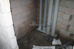 Mənzil 1-комн 29.9 m² - Qəhrəmanlar Xiyabanı, Batumi