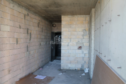 Mənzil 29.9 m² - Qəhrəmanlar Xiyabanı, Batumi, Gürcüstan