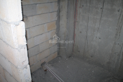 Mənzil 1-комн 31.4 m² - Qəhrəmanlar Xiyabanı, Batumi
