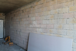 Mənzil 31.4 m² - Qəhrəmanlar Xiyabanı, Batumi, Gürcüstan
