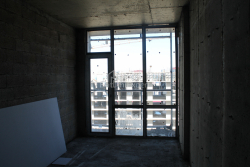 Mənzil 1-комн 31.4 m² - Qəhrəmanlar Xiyabanı, Batumi