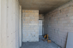 Mənzil 31.4 m² - Qəhrəmanlar Xiyabanı, Batumi, Gürcüstan