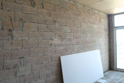 Mənzil 1-комн 31.4 m² - Qəhrəmanlar Xiyabanı, Batumi