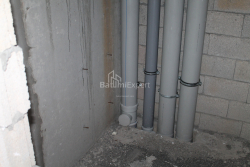 Mənzil 2-комн 57.1 m² - Qəhrəmanlar Xiyabanı, Batumi