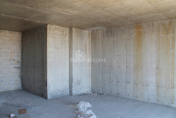 Mənzil 57.1 m² - Qəhrəmanlar Xiyabanı, Batumi, Gürcüstan