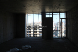 Mənzil 57.1 m² - Qəhrəmanlar Xiyabanı, Batumi, Gürcüstan