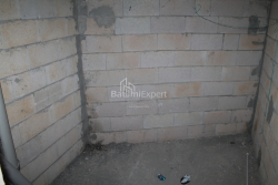 Mənzil 1-комн 43.2 m² - Qəhrəmanlar Xiyabanı, Batumi