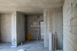 Mənzil 43.2 m² - Qəhrəmanlar Xiyabanı, Batumi, Gürcüstan