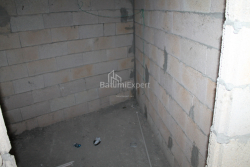 Mənzil 43.2 m² - Qəhrəmanlar Xiyabanı, Batumi, Gürcüstan