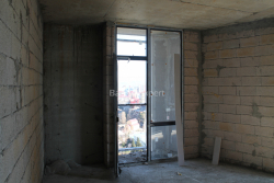 Mənzil 43.2 m² - Qəhrəmanlar Xiyabanı, Batumi, Gürcüstan