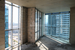 Mənzil 54 m² - Qəhrəmanlar Xiyabanı, Batumi, Gürcüstan
