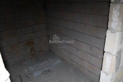 Mənzil 1-комн 54 m² - Qəhrəmanlar Xiyabanı, Batumi