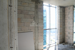 Mənzil 54 m² - Qəhrəmanlar Xiyabanı, Batumi, Gürcüstan