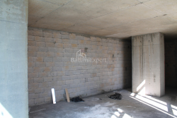Mənzil 54 m² - Qəhrəmanlar Xiyabanı, Batumi, Gürcüstan