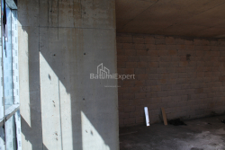 Mənzil 54 m² - Qəhrəmanlar Xiyabanı, Batumi, Gürcüstan