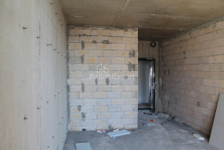 Mənzil 38.3 m² - Qəhrəmanlar Xiyabanı, Batumi, Gürcüstan