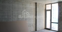 Mənzil 59.4 m² - Qəhrəmanlar Xiyabanı, Batumi, Gürcüstan