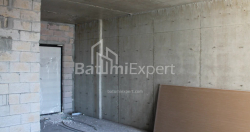 Mənzil 59.4 m² - Qəhrəmanlar Xiyabanı, Batumi, Gürcüstan