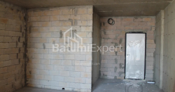 Mənzil 59.4 m² - Qəhrəmanlar Xiyabanı, Batumi, Gürcüstan