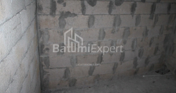 Mənzil 2-комн 59.4 m² - Qəhrəmanlar Xiyabanı, Batumi
